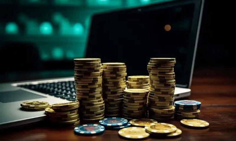 Điều kiện để được rút tiền từ Vty05