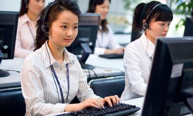 Liên hệ với nhà cái nhanh chóng để được hỗ trợ 24/24 tận tình