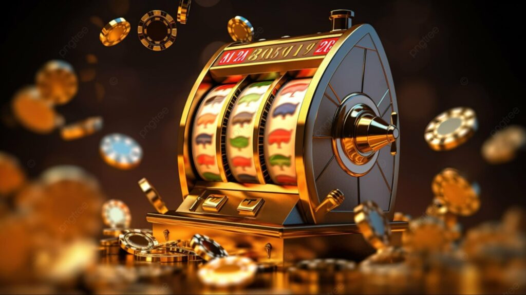 Các bước xác minh tài khoản tại 33win