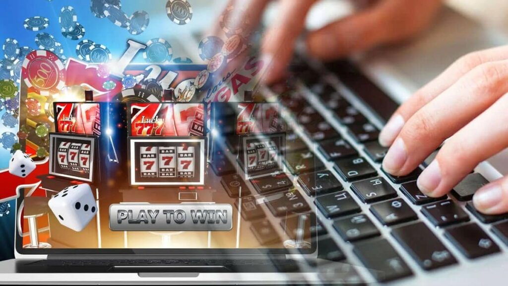 Các bước xác minh tài khoản tại 33win