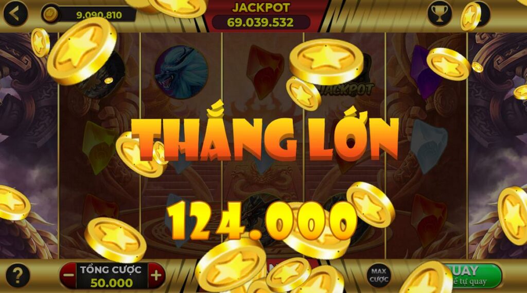 Các bước xác minh tài khoản tại 33win