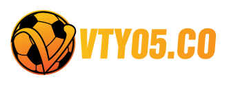 vty05.me